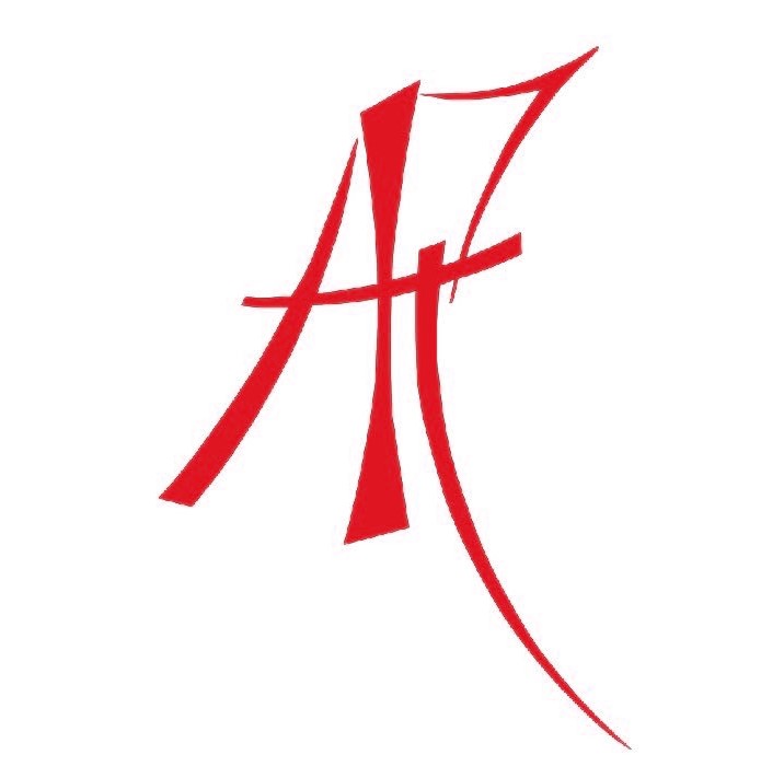 AF